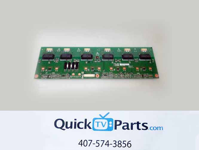 LG 32LC5DC BACKLIGHT INVERTER 19.31T03.001