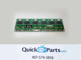LG 32LC5DC BACKLIGHT INVERTER 19.31T03.001