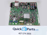SONY KDL-40S4100 MAIN BOARD 1-857-092-11