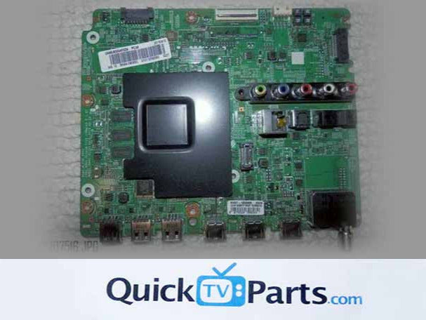 Samsung UN65J6300AFXZA BH03 MAIN BOARD BN94-09065C