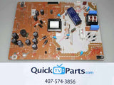 MAGNAVOX 32ME305V/F7 ME1 POWER SUPPLY BOARD A5GFBMPW-00