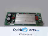 VIZIO P42 SP42A ZSUS BOARD 6871QZH030B (6870QZE009G)