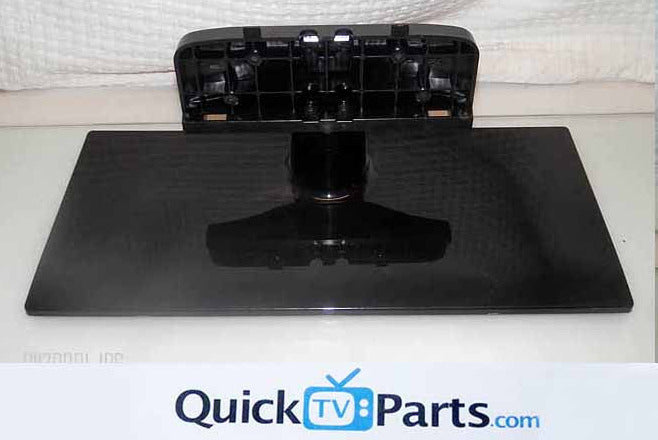 SAMSUNG H32B HG32NB460GF UN32EH4000F UN32EH4003C UN32EH4003F UN32EH4003V SaUN32EH4050F UN32EH5000F UN32EH5300F UN32H5201AF TV STAND BN61-07940X USED