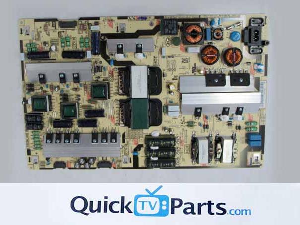 Samsung UN78KU750DFXZA Power Supply BN44-00874A