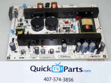 DYNEX DX-46L150A11 POWER SUPPLY 6KS01320A0 (6KS01320A0)