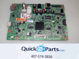 LG 49LH5700-UD MAIN BOARD  EBT64297430