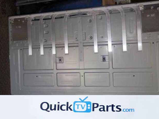 SAMSUNG UN65KS9000F LED STRIPS CY-QK065FLLV4H E168131