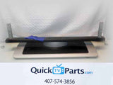 MAGNAVOX 42MF230A/37 TV STAND USED