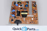 LG 42LB5800 42LB4500 LB6300 MORE POWER SUPPLY EAY63071901 (2.0)
