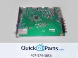 INSIGNIA NS-32E440A13 MAIN BOARD  55.31S39.M01