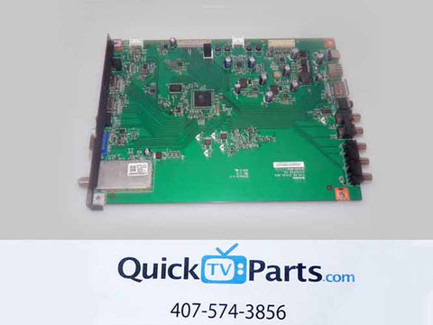 INSIGNIA NS-32E440A13 MAIN BOARD  55.31S39.M01
