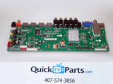 RCA 42PA30RQ MAIN BOARD 42RE01TC81ELNA2-A1