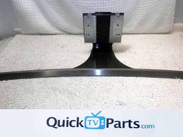 SAMSUNG UN65JU7500 JU7000 JU7500 TV STAND BN96-35526A BN61-11441A