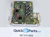 PANASONIC TH-42PA20 PA PANEL TXNPA1QCSU