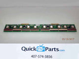 LG 42PC5DC YDRVTP BOARD EBR39214201 (EAX36922001)
