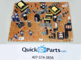 MAGNAVOX 46ME313V/F7 POWER SUPPLY A3AQ0MPW-001