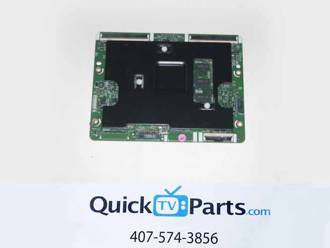 SAMSUNG UN65JU UA65JU MAIN BOARD BN96-37572A