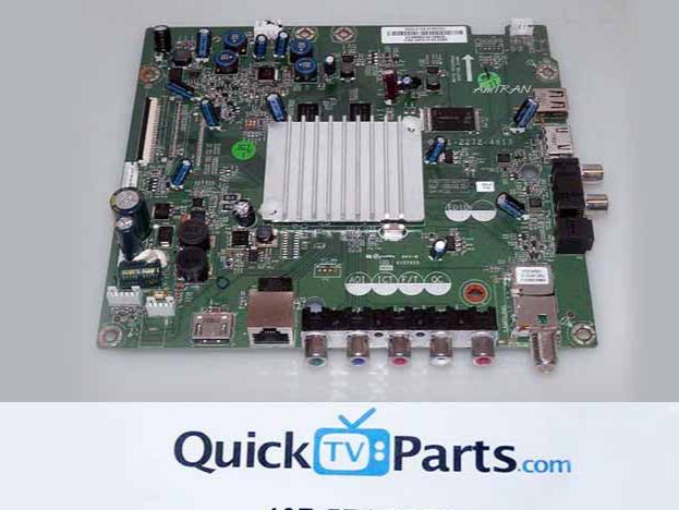 VIZIO E320i-A0 MAIN BOARD 3632-2122-0150