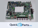 VIZIO E320i-A0 MAIN BOARD 3632-2122-0150