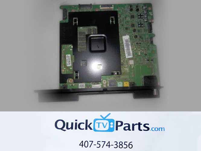 Samsung UN65JU7500F ( VER THO1 ) Main Board BN94-09995L BN97-10227A