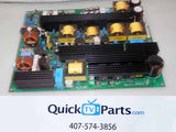 VIZIO P42 SP42A POWER SUPPLY 3501Q00053A (DGK-420W)