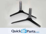 HAIER 40E3500 32E3000 TV LEGS STAND BASE