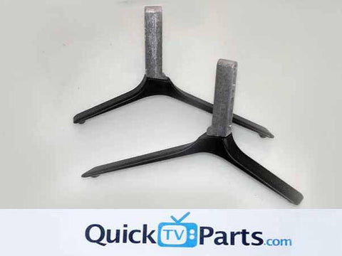 HAIER 40E3500 32E3000 TV LEGS STAND BASE