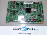 SAMSUNG UN40H5201AFXZA (VF12) MAIN BOARD BN94-10716A