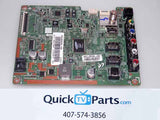 SAMSUNG UN32J4000AFXZA (RD03 / LC06) MAIN BOARD BN94-07830P
