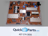 SAMSUNG UN40HU6900FXZA POWER SUPPLY BOARD BN44-00752A