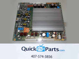 PIONEER PDP-4214HD DISPLAY DRIVE ASS 9S899891 (PKG42H5G1)