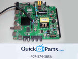 RCA RE01M6308LNA5-A1 Main Board for SLD32A30RQ (5413-SL32A30-A1)