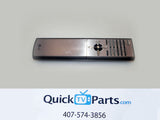 LG MZ42PZ43V Original Remote Control