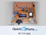 LG 49LH5700-UD POWER SUPPLY BOARD EAY64310601