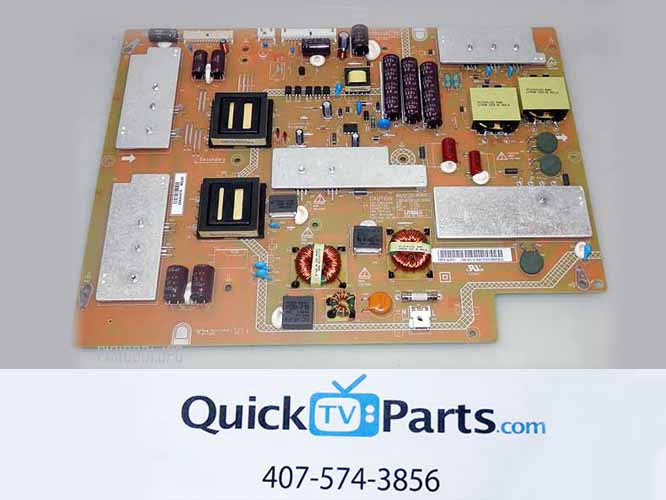 VIZIO M55-C2 POWER SUPPLY 056.04219.G041