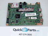 SAMSUNG UN50EH5000F AJ04 MAIN BOARD BN96-28946A