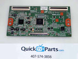 SONY KDL-46BX450 T-CON BOARD LJ94-03842L (46ESP_C4LV0.6)