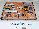 SONY KDL-46S2010 POWER SUPPLY BOARD A-1144-543-E (1-869-027-12)