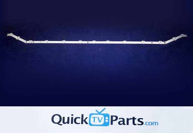 Samsung UN40 LH40 HG40 BN96-28766A LED Strip FITS MULTIPLE SAMSUNG MODELS