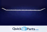 Samsung UN40 LH40 HG40 BN96-28766A LED Strip FITS MULTIPLE SAMSUNG MODELS