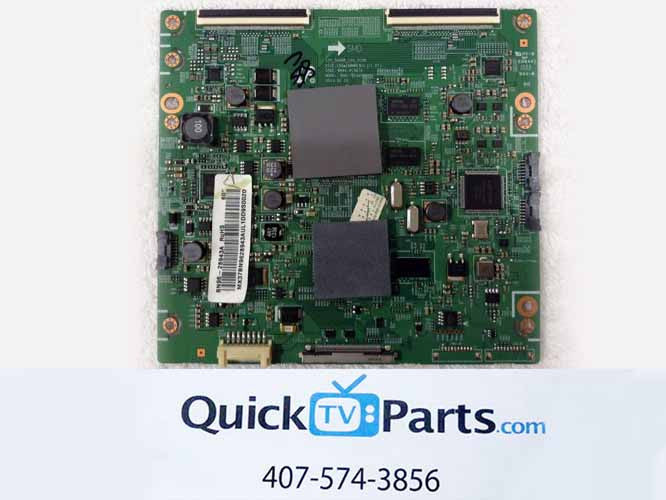 SAMSUNG UN60 BN95-00628A BN95-00708A BN95-00628B BN95-00708B BN95-00708C BN95-00944B BN95-00944C BN96-28944A BN96-28943A