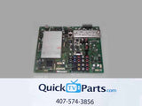 SONY KDL-52XBR6 BU MAIN BOARD A-1556-496-A (1-876-561-13)