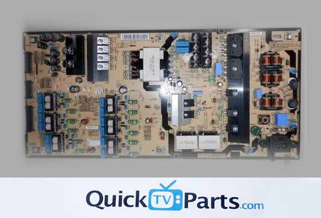 Samsung UN65KS9000F FA01 POWER SUPPLY BN44-00880A