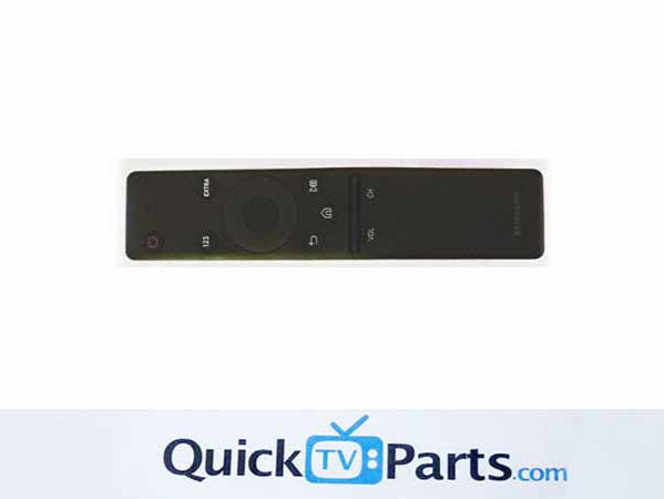 Samsung BN59-01260A Remote Control NEW FITS MULTIPLE MODELS