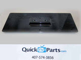 Philips 40PFL4609/F7 MAGNAVOX 40MV324X TV STAND AND BASE USED