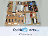 SAMSUNG UN46B7000WFXZA POWER SUPPLY BOARD BN44-00269A (PSLF171B01A)