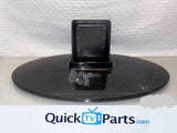 DYNEX DX-46L150A11 TV STAND USED