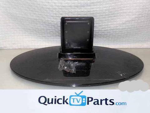 DYNEX DX-46L150A11 TV STAND USED