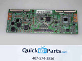 LG 49LH5700-UD T-CON BOARD 47-6021078