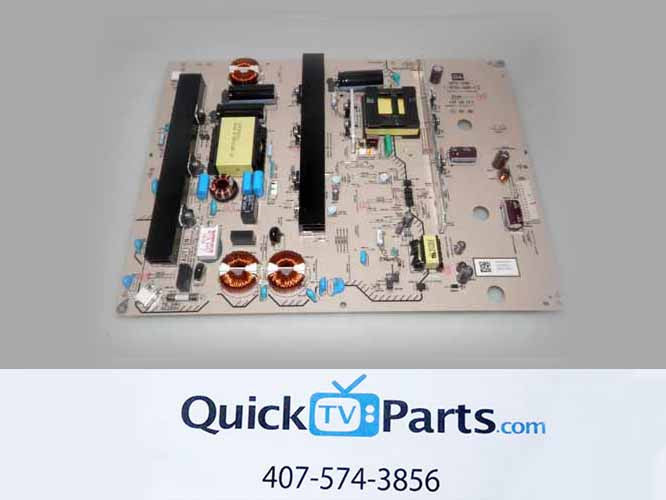 SONY KDL-46VL160 POWER SUPPLY BOARD 1-876-466-12 (APS-236)